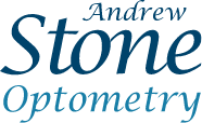 Andrew Stone Optometry Home