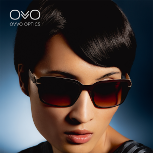 2_style_6056_1200x1500 copy