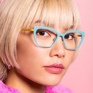 Bevel_campaign_images_04.25_11