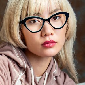 Bevel_campaign_images_04.25_15