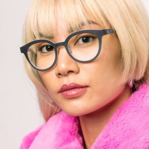 Bevel_campaign_images_04.25_5