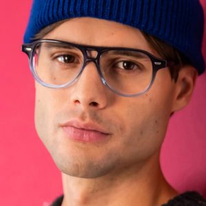 Bevel_campaign_images_04.25_9