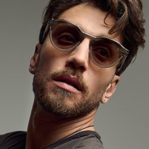 BK21_FW campaign_9.2025