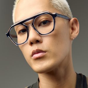 BK21_FW campaign_9.202513