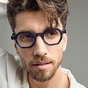 BK21_FW campaign_9.202515