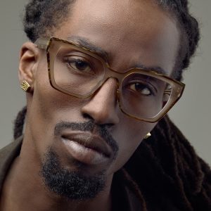 BK21_FW campaign_9.202520