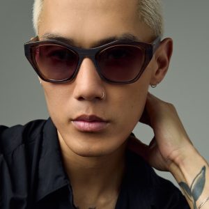 BK21_FW campaign_9.202525