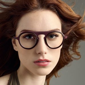 BK21_FW campaign_9.20256