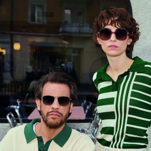 CS_HELEN-PO-04_SUN_CMYK