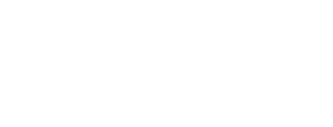 Bevel logo