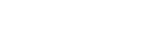 Blake Kuwahara logo