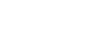 Scott Harris logo