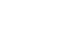 Etnia logo