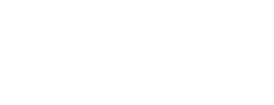 Vuarnet logo