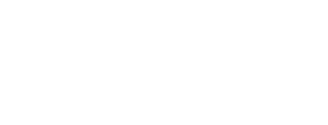 Michael Ryen logo