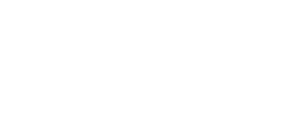 Cinzia logo