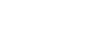OVVO Optics logo