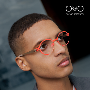 style_6075_1200x1500